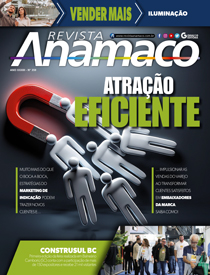 Edição 359 Edição 359